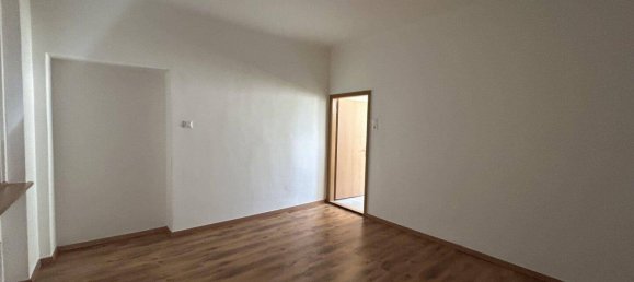 4 rooms House in Stoob, Austria No. 155315 21