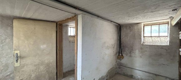 4 rooms House in Stoob, Austria No. 155315 35