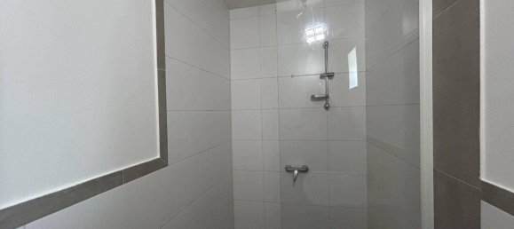 4 rooms House in Stoob, Austria No. 155315 14