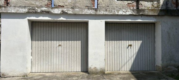 4 rooms House in Stoob, Austria No. 155315 37