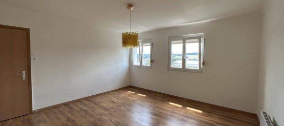 4 rooms House in Stoob, Austria No. 155315 23
