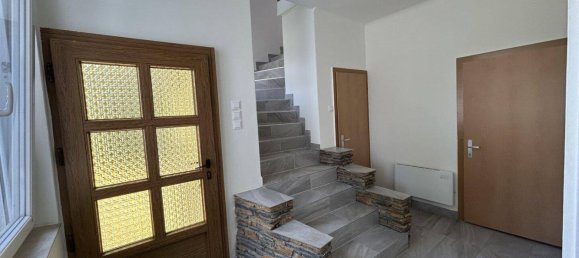 4 rooms House in Stoob, Austria No. 155315 7