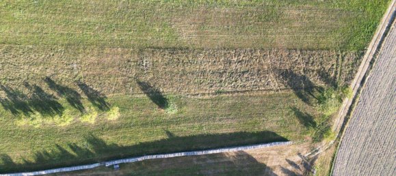 4 rooms House in Stoob, Austria No. 155315 50