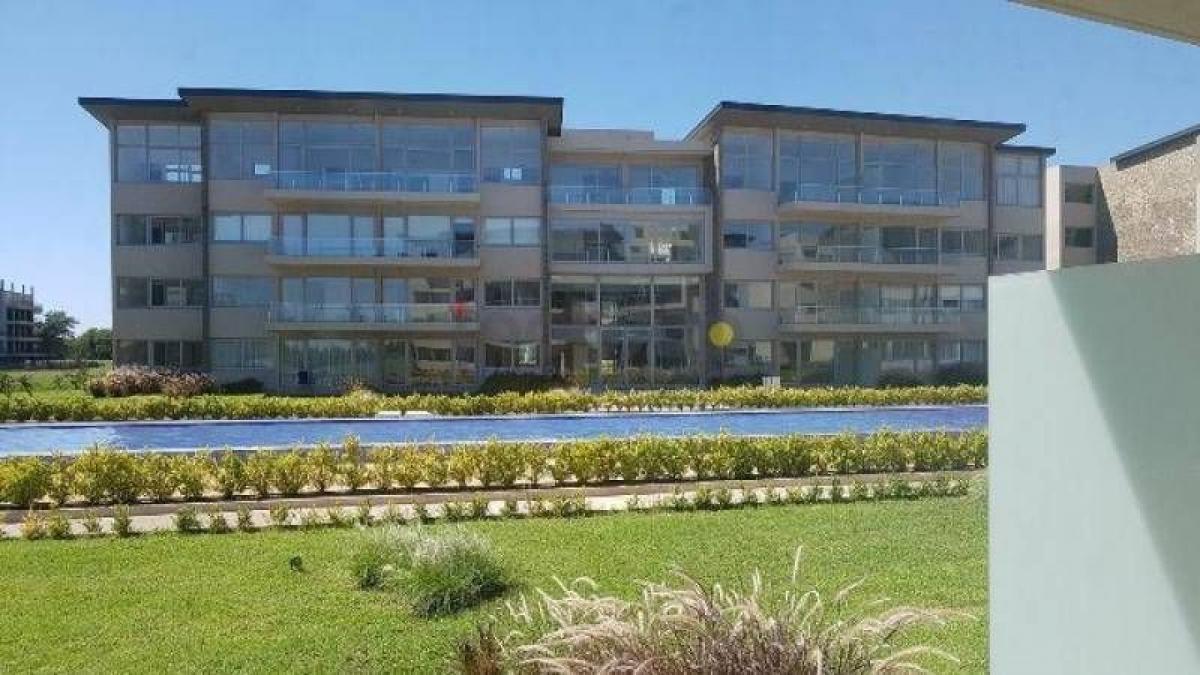 Estúdio em Berazategui, Argentina N.º 52935