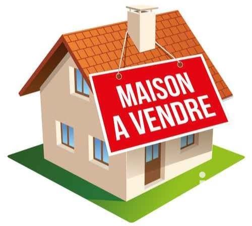 Дом с 2 комнатами в Валансьен, Франция № 44108