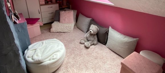 Дом с 2 комнатами в Валансьен, Франция № 44108 7