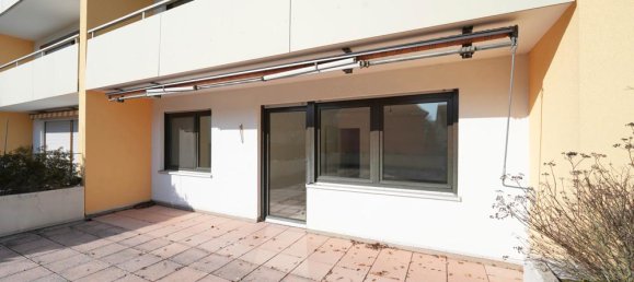 Apartamento de 2 dormitorios en Coburg, Germany No. 341226 5