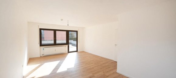 Apartamento de 2 dormitorios en Coburg, Germany No. 341226 3