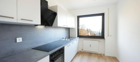 Apartamento de 2 dormitorios en Coburg, Germany No. 341226 6