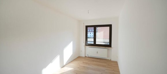 Apartamento de 2 dormitorios en Coburg, Germany No. 341226 9