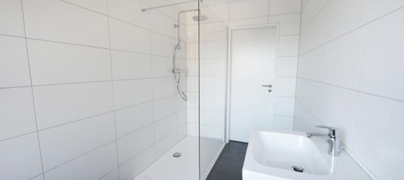 Apartamento de 2 dormitorios en Coburg, Germany No. 341226 11