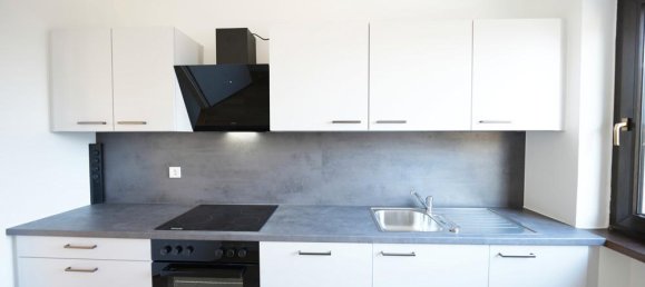 Apartamento de 2 dormitorios en Coburg, Germany No. 341226 7