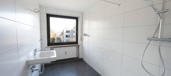 Apartamento de 2 dormitorios en Coburg, Germany No. 341226 10