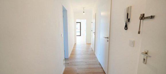 Apartamento de 2 dormitorios en Coburg, Germany No. 341226 12