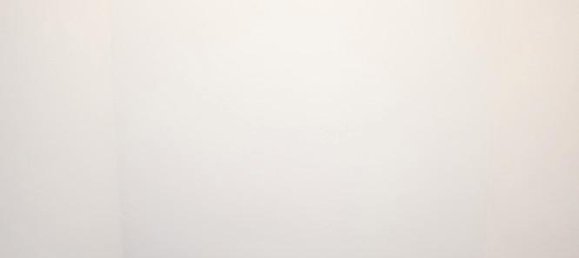 Apartamento de 2 dormitorios en Coburg, Germany No. 341226 14