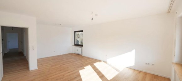 Apartamento de 2 dormitorios en Coburg, Germany No. 341226 4