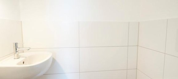 Apartamento de 2 dormitorios en Coburg, Germany No. 341226 13