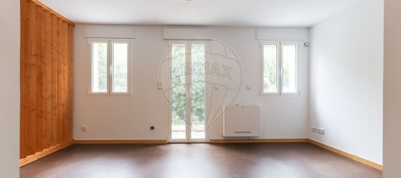 9 chambres Maison à Cascais, Portugal No. 40767 35