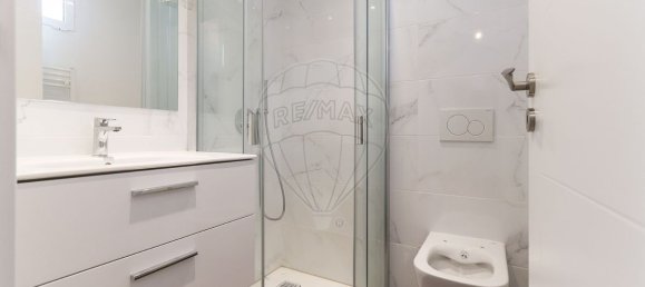 9 chambres Maison à Cascais, Portugal No. 40767 36