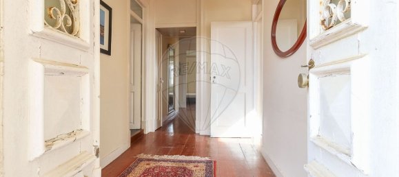 9 chambres Maison à Cascais, Portugal No. 40767 47