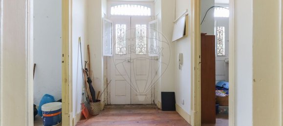 9 chambres Maison à Cascais, Portugal No. 40767 27