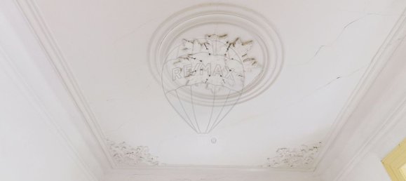 9 chambres Maison à Cascais, Portugal No. 40767 16