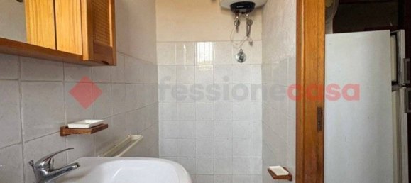 2 غرف نوم فيلا في Fondi, Italy رقم 331113 5