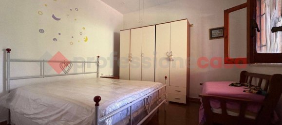 2 غرف نوم فيلا في Fondi, Italy رقم 331113 7