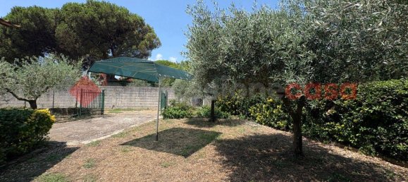 2 غرف نوم فيلا في Fondi, Italy رقم 331113 30