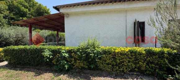 2 غرف نوم فيلا في Fondi, Italy رقم 331113 35