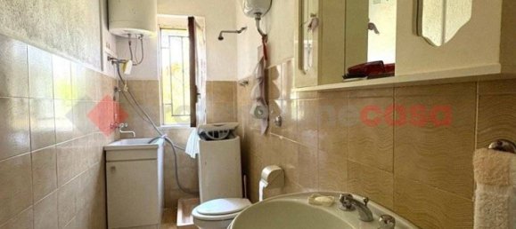 2 غرف نوم فيلا في Fondi, Italy رقم 331113 11