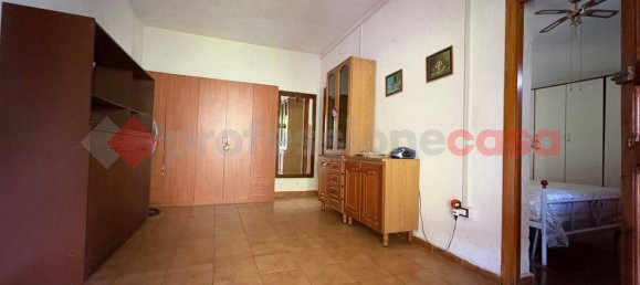 2 غرف نوم فيلا في Fondi, Italy رقم 331113 16