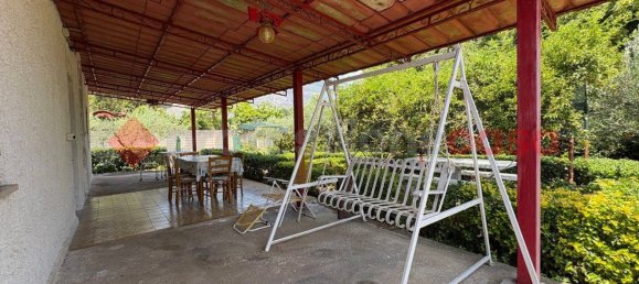 2 غرف نوم فيلا في Fondi, Italy رقم 331113 41