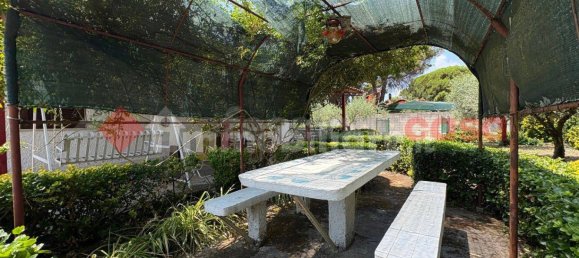 2 غرف نوم فيلا في Fondi, Italy رقم 331113 27