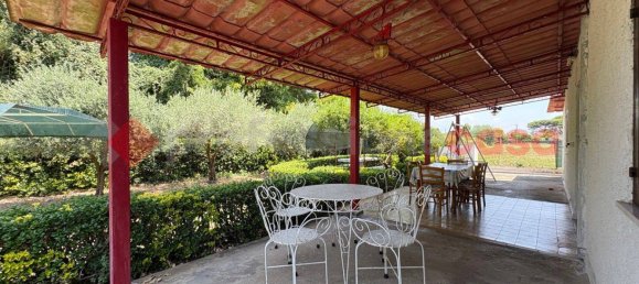 2 غرف نوم فيلا في Fondi, Italy رقم 331113 22