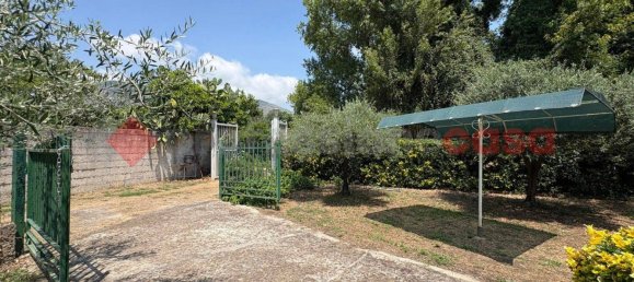 2 غرف نوم فيلا في Fondi, Italy رقم 331113 37