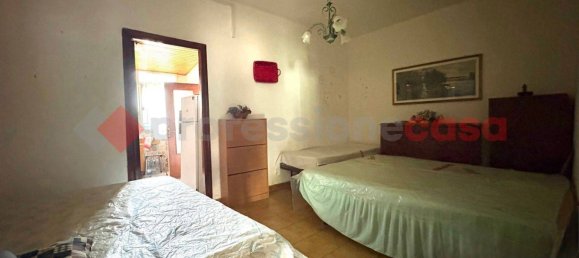 2 غرف نوم فيلا في Fondi, Italy رقم 331113 18