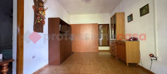 2 غرف نوم فيلا في Fondi, Italy رقم 331113 15