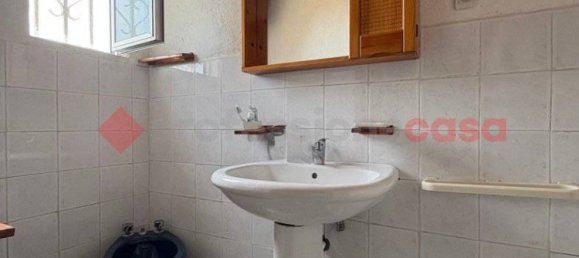 2 غرف نوم فيلا في Fondi, Italy رقم 331113 4