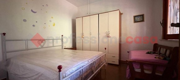 2 غرف نوم فيلا في Fondi, Italy رقم 331113 8