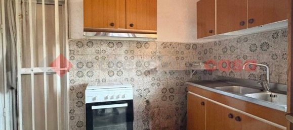 2 غرف نوم فيلا في Fondi, Italy رقم 331113 21