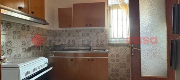 2 غرف نوم فيلا في Fondi, Italy رقم 331113 20