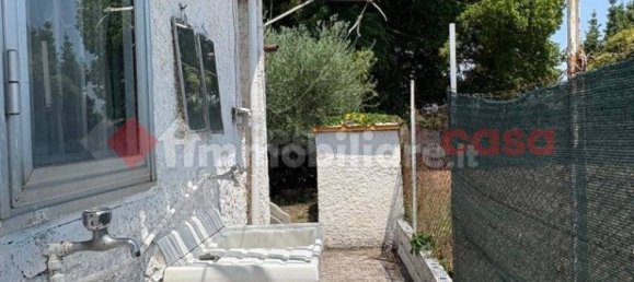 2 غرف نوم فيلا في Fondi, Italy رقم 331113 3