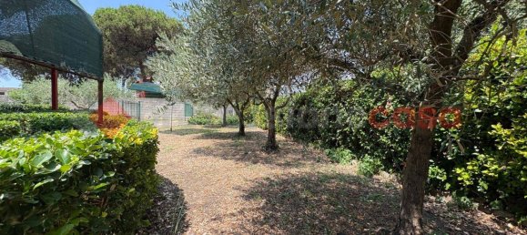 2 غرف نوم فيلا في Fondi, Italy رقم 331113 28