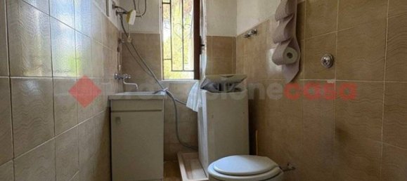 2 غرف نوم فيلا في Fondi, Italy رقم 331113 12