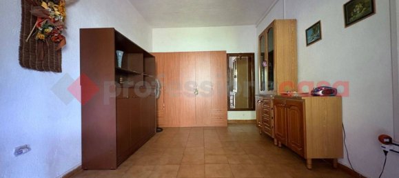 2 غرف نوم فيلا في Fondi, Italy رقم 331113 9