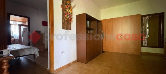 2 غرف نوم فيلا في Fondi, Italy رقم 331113 10