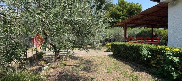 2 غرف نوم فيلا في Fondi, Italy رقم 331113 36