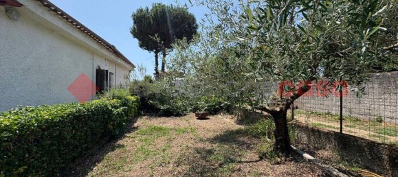 2 غرف نوم فيلا في Fondi, Italy رقم 331113 34