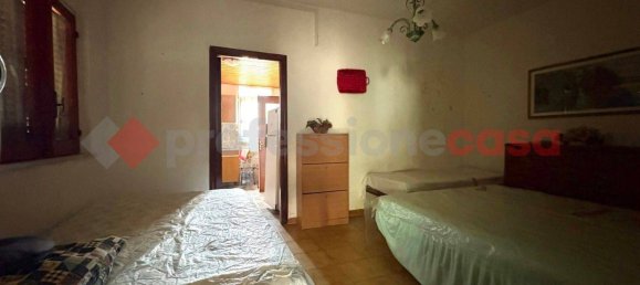 2 غرف نوم فيلا في Fondi, Italy رقم 331113 19